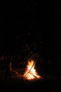 2014 Ostern
